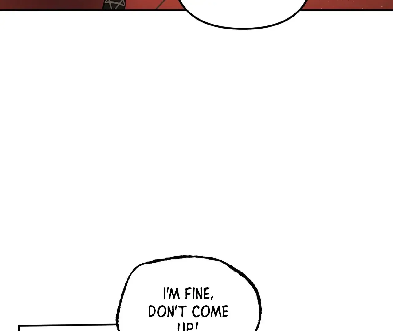 Chapter 43 — page 81