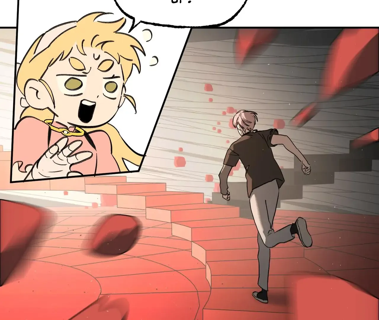Chapter 43 — page 82