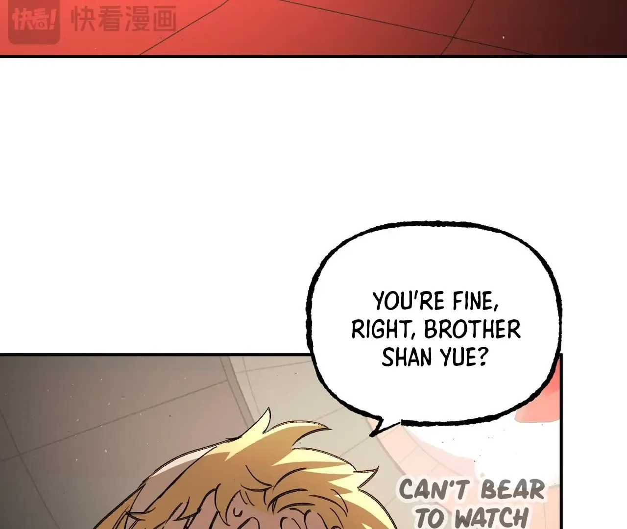 Chapter 43 — page 85