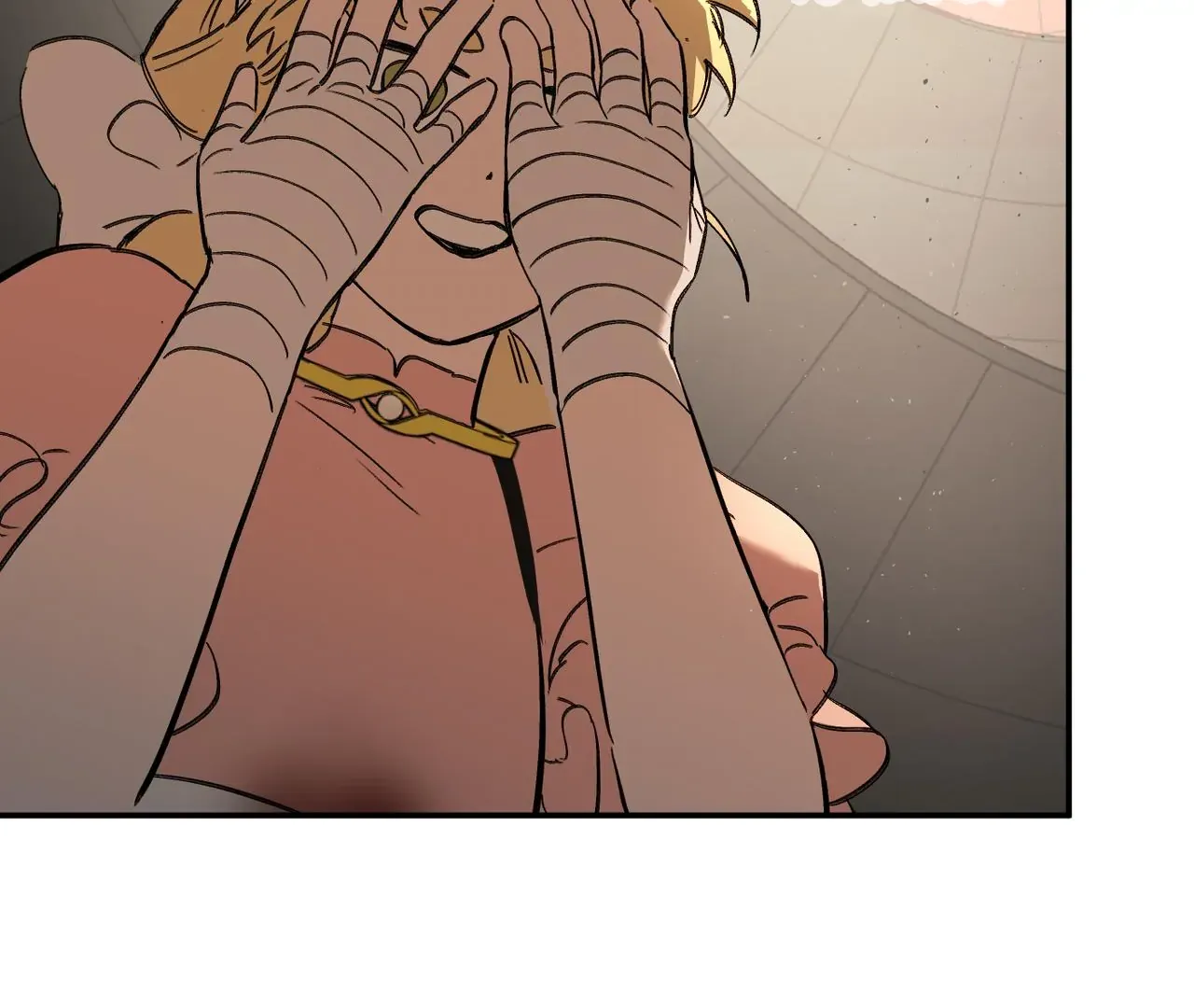 Chapter 43 — page 86