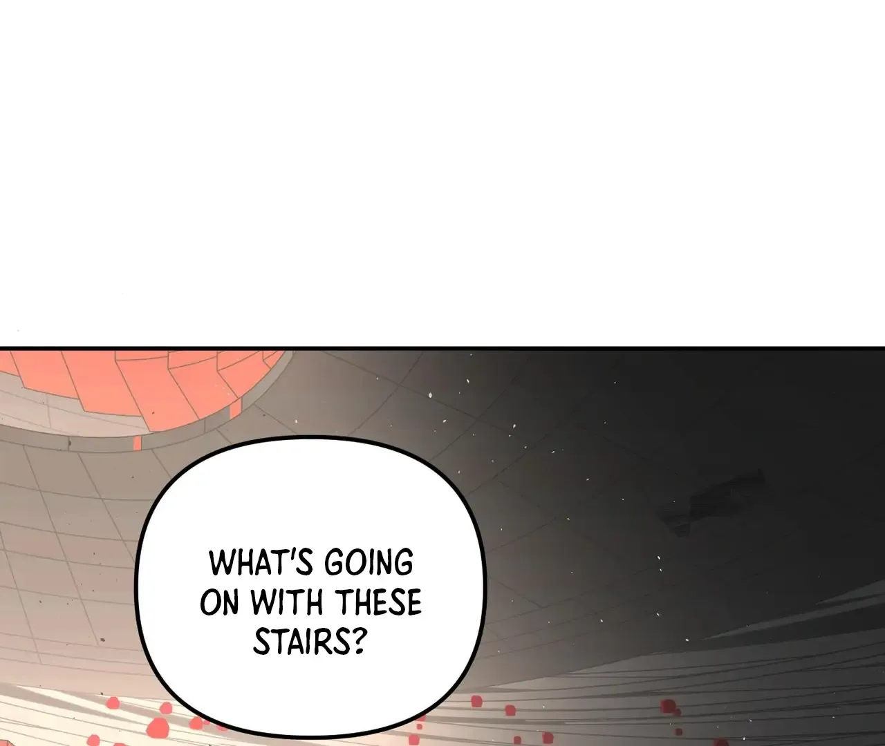 Chapter 43 — page 89