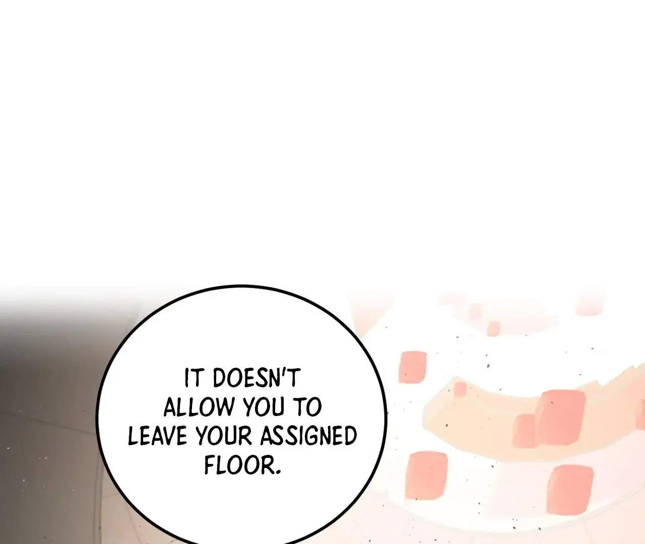 Chapter 43 — page 91