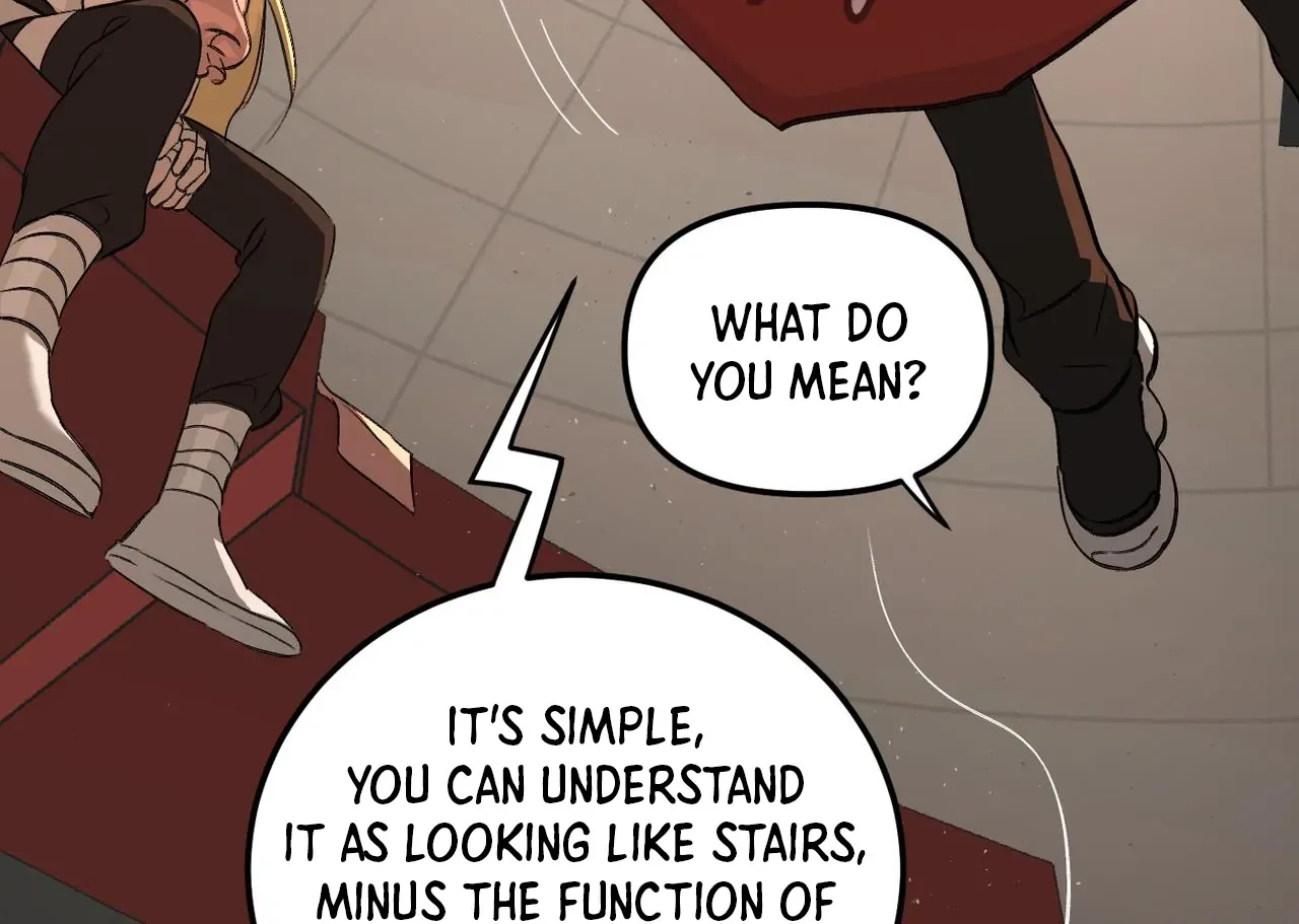 Chapter 43 — page 93