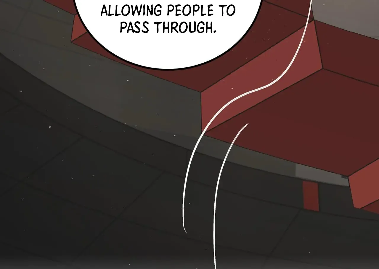 Chapter 43 — page 94
