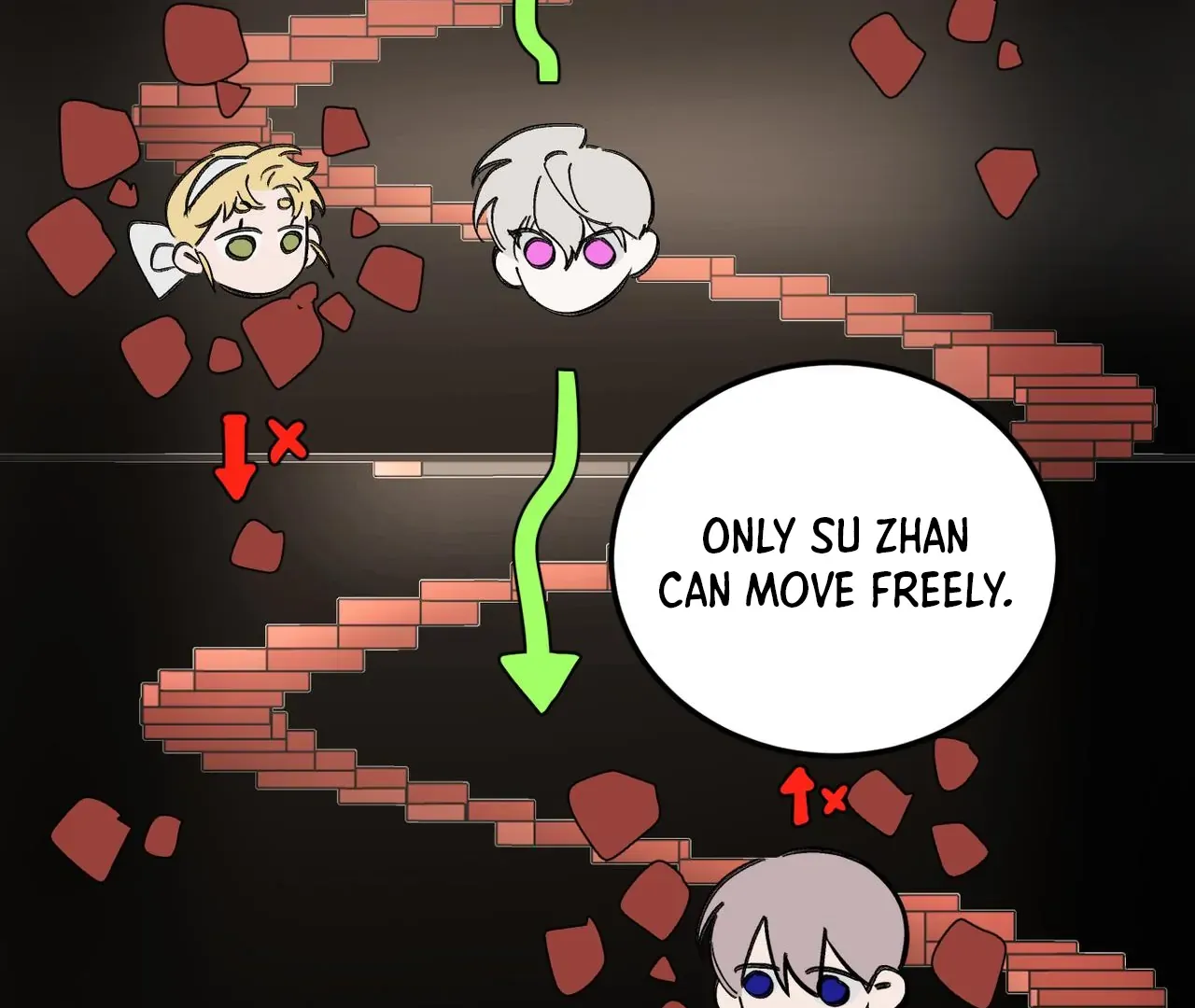 Chapter 43 — page 96