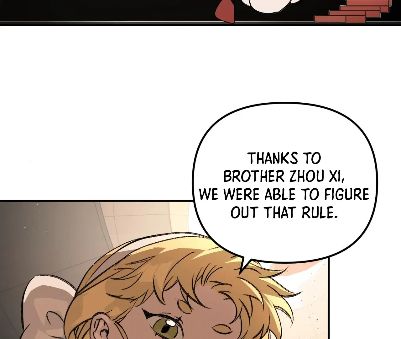 Chapter 43 — page 97