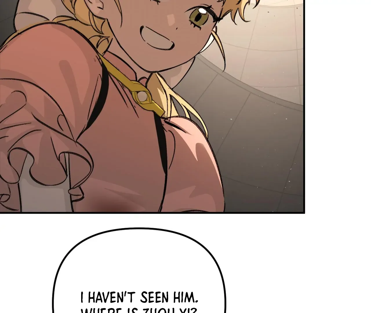 Chapter 43 — page 98