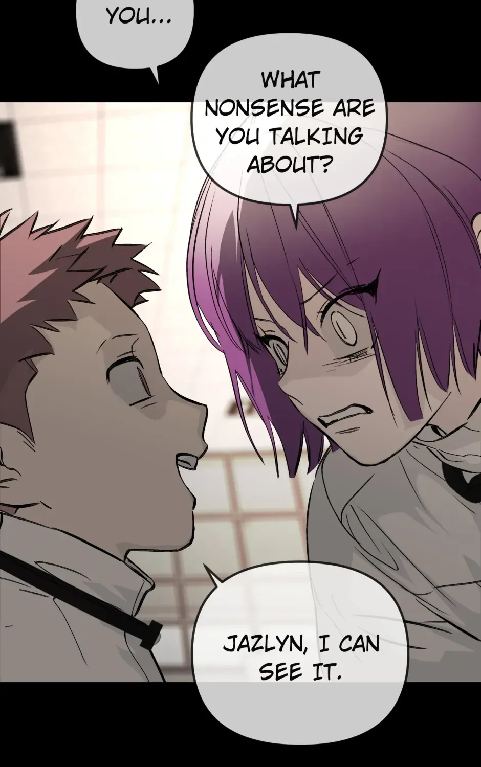 Chapter 44 — page 101
