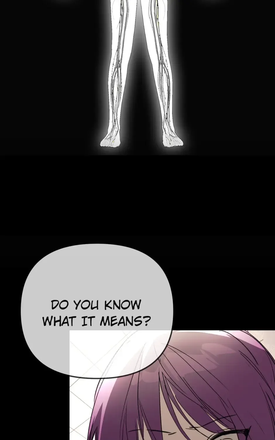 Chapter 44 — page 107