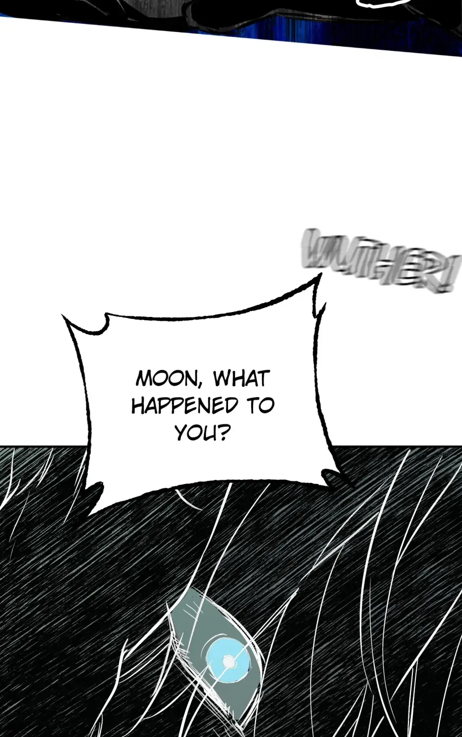 Chapter 44 — page 11