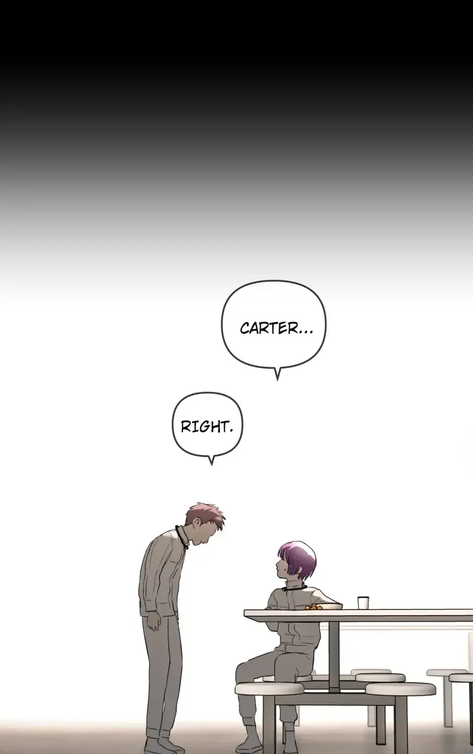 Chapter 44 — page 113