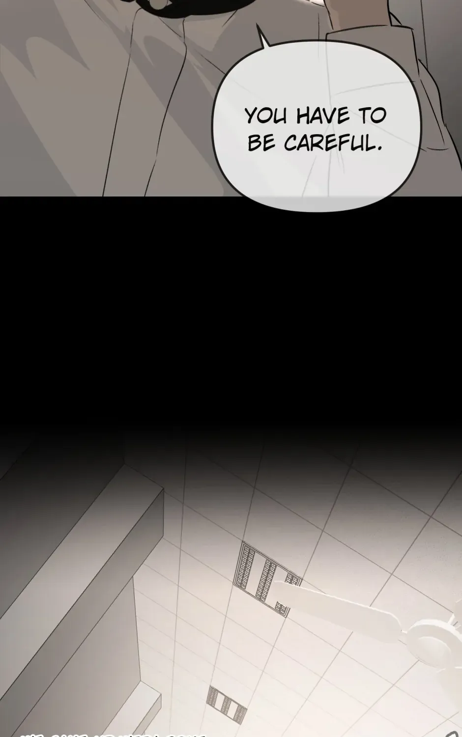 Chapter 44 — page 119