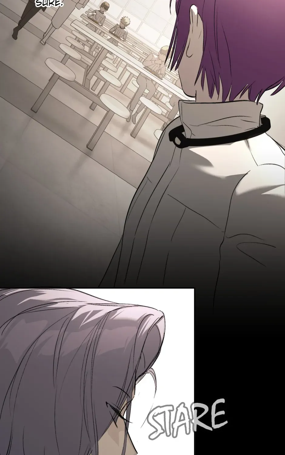 Chapter 44 — page 121