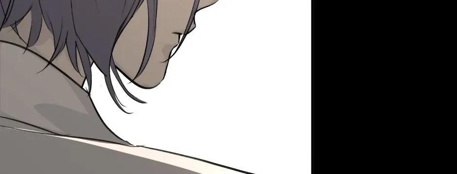 Chapter 44 — page 122