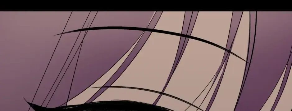 Chapter 44 — page 124