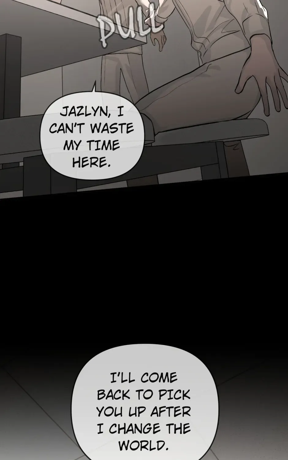 Chapter 44 — page 127