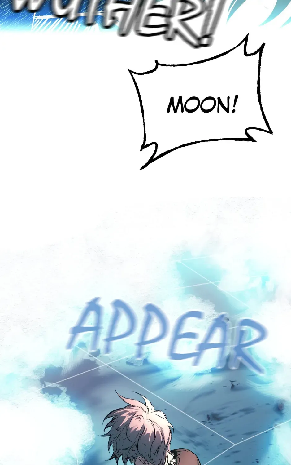 Chapter 44 — page 13