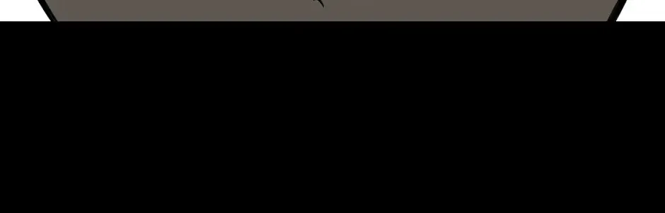 Chapter 44 — page 132