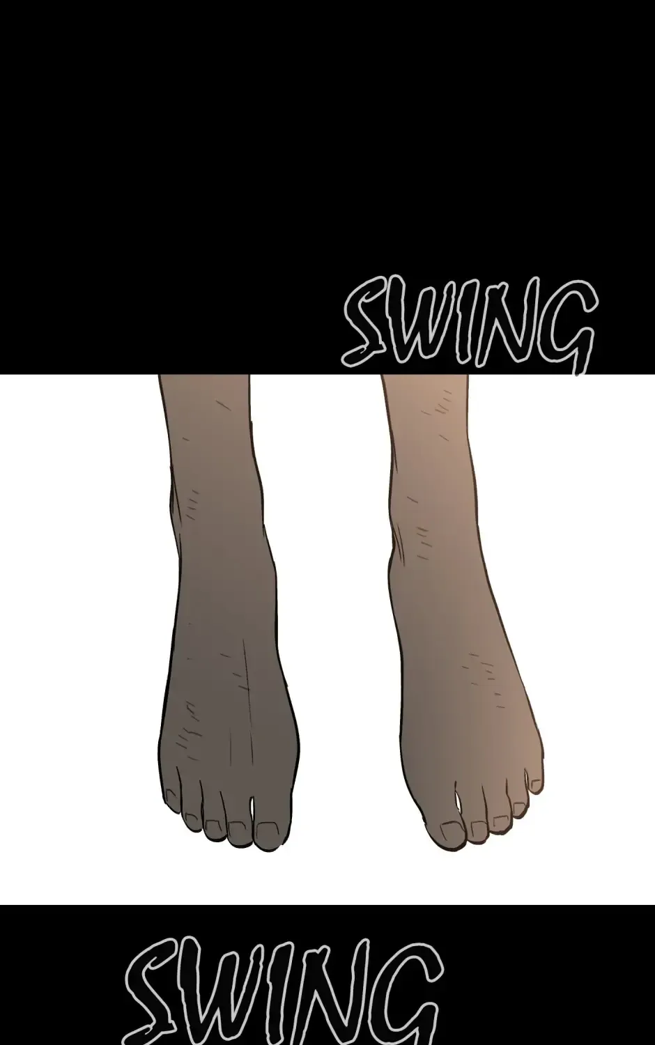 Chapter 44 — page 133