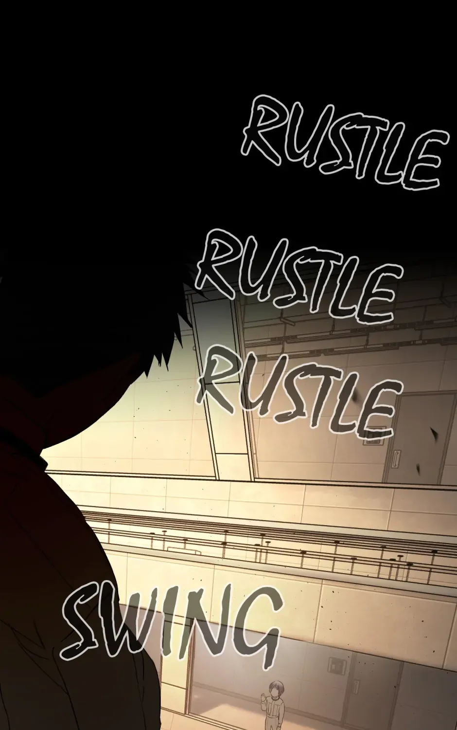 Chapter 44 — page 135