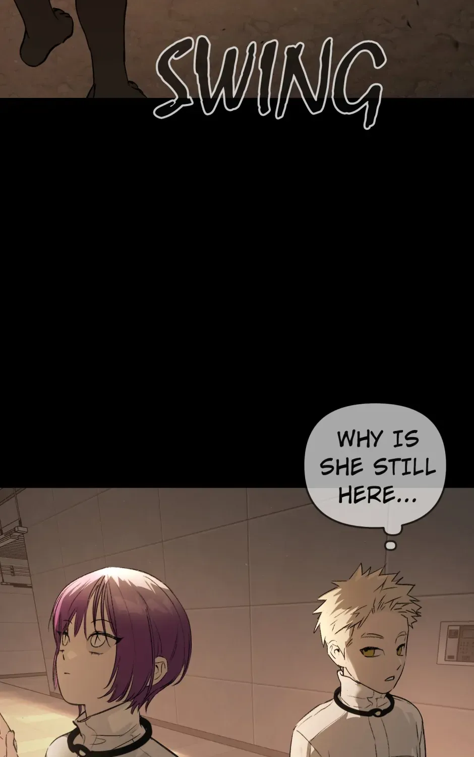 Chapter 44 — page 137