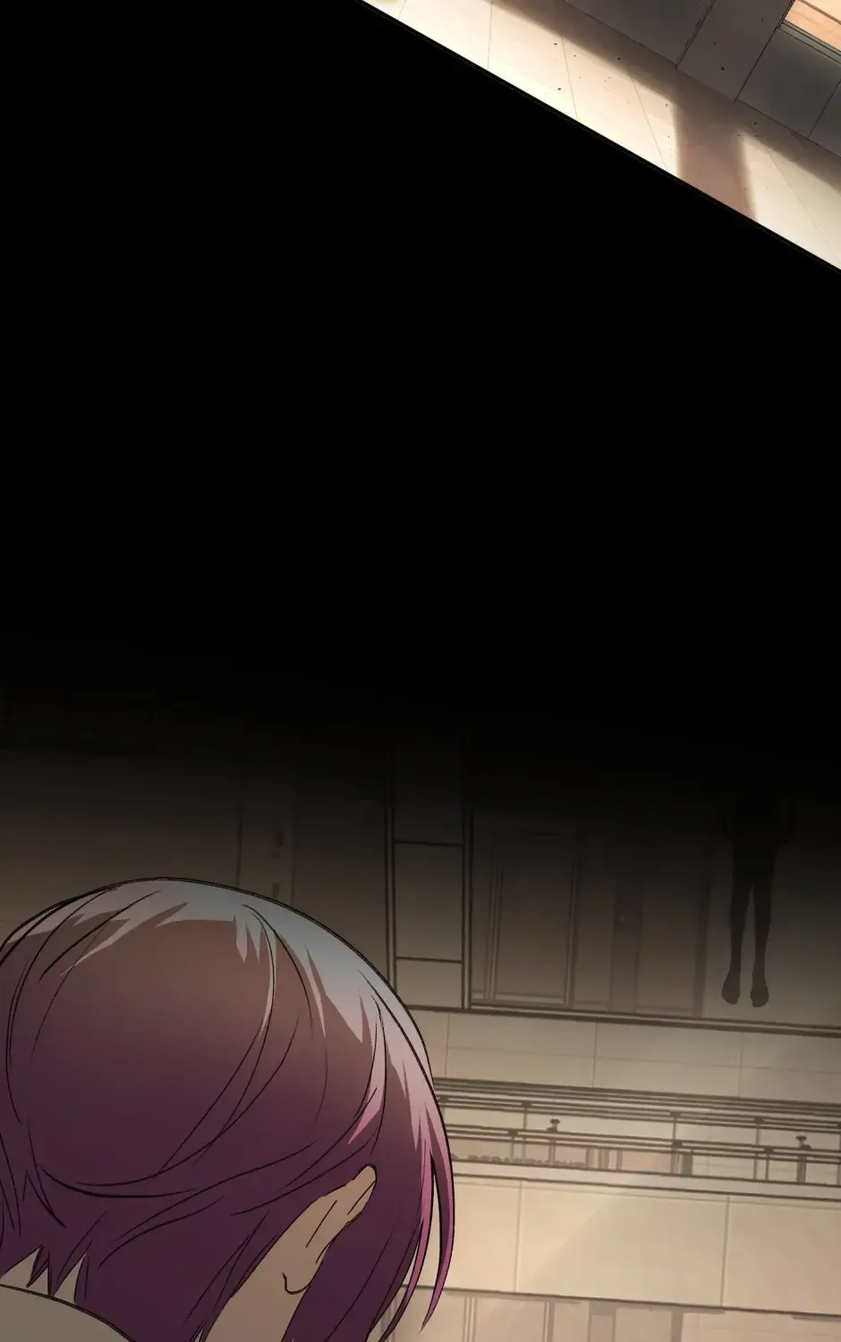 Chapter 44 — page 143