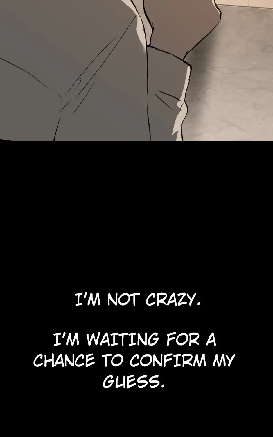 Chapter 44 — page 145