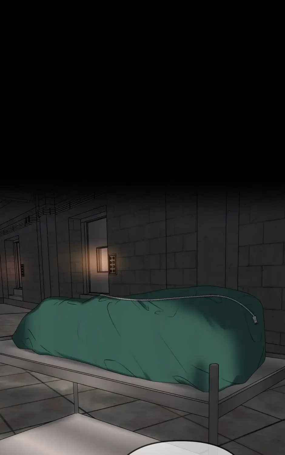 Chapter 44 — page 147