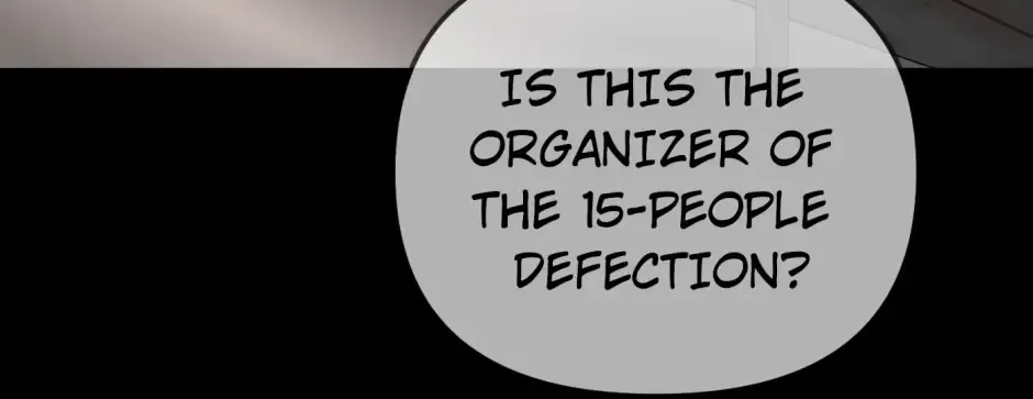 Chapter 44 — page 148