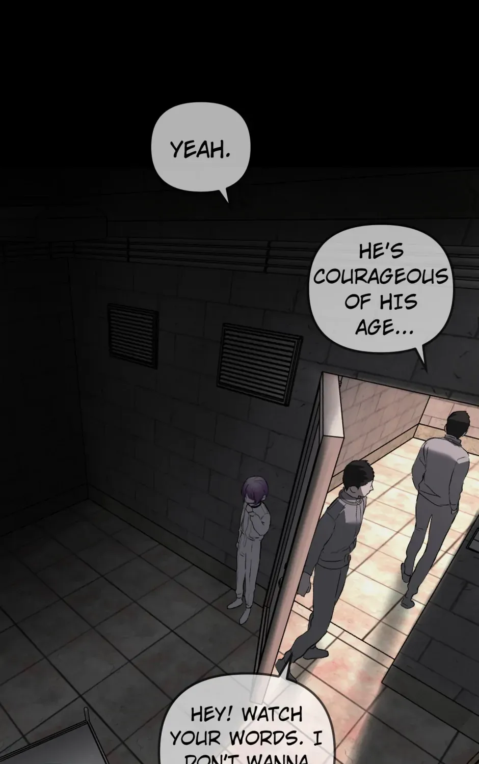 Chapter 44 — page 149