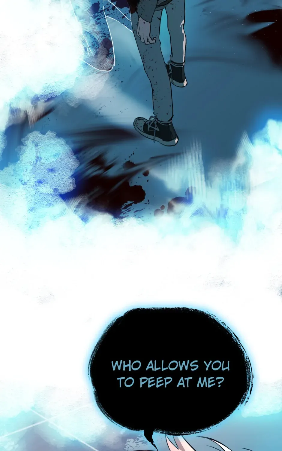 Chapter 44 — page 15