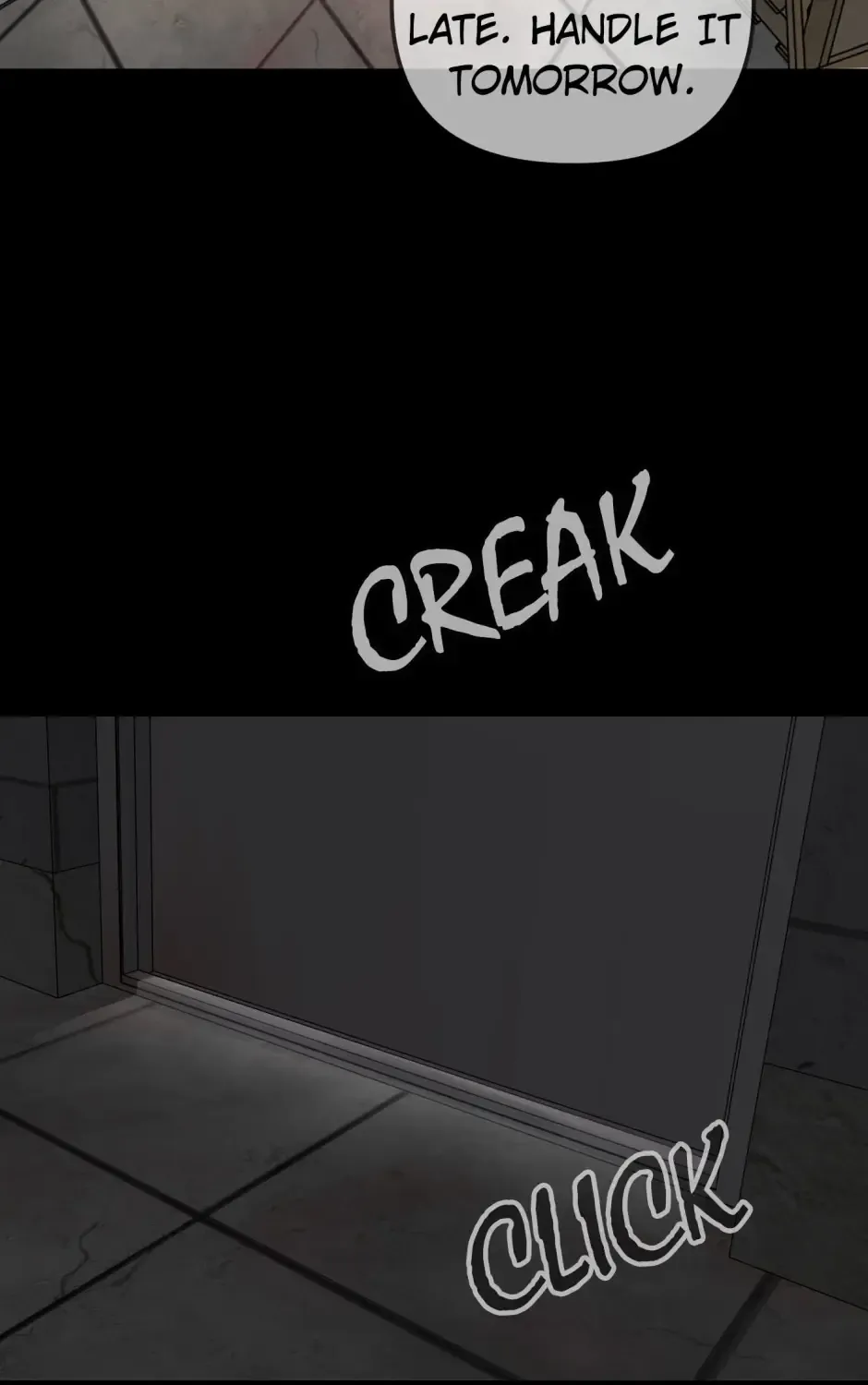 Chapter 44 — page 151