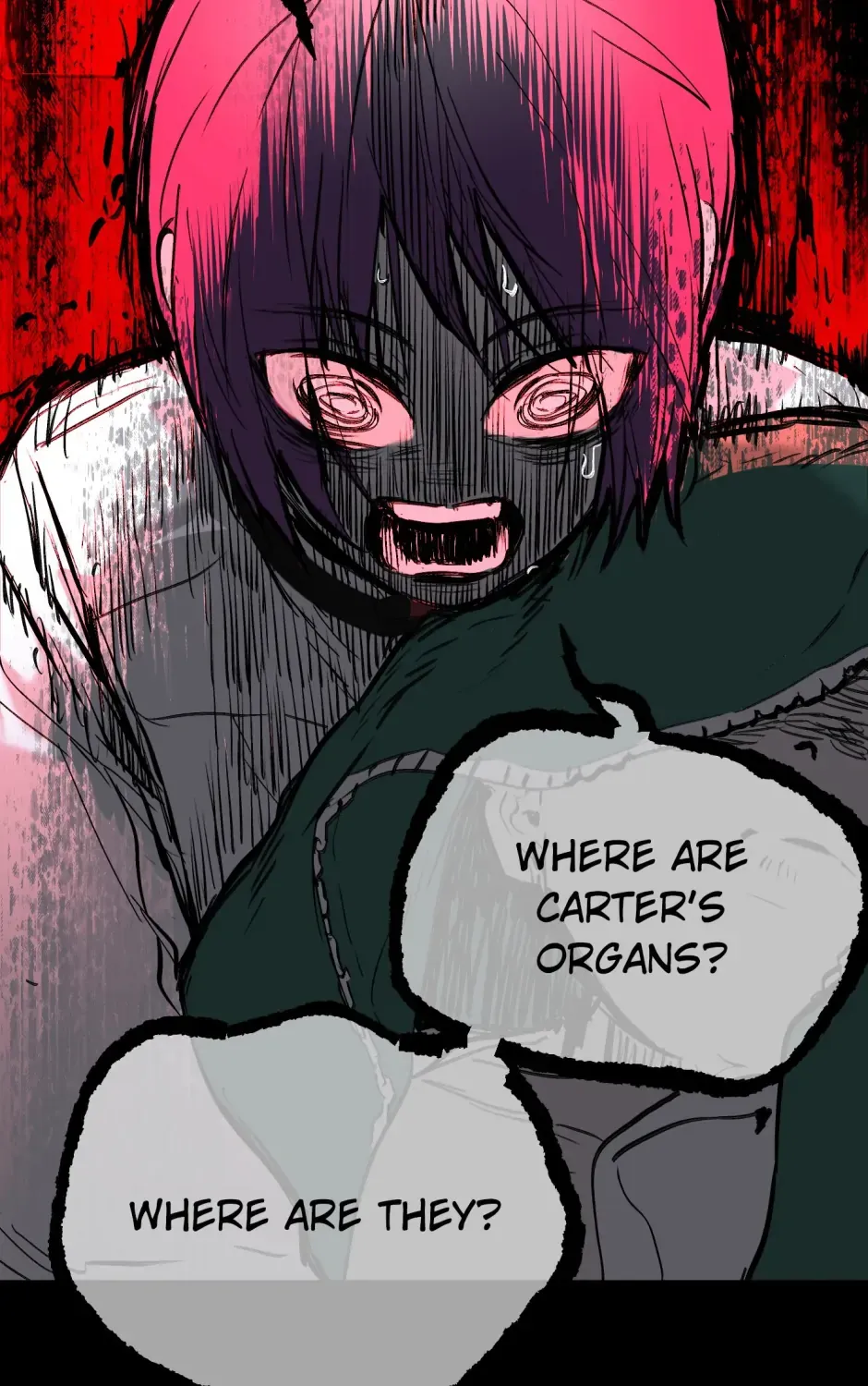 Chapter 44 — page 159