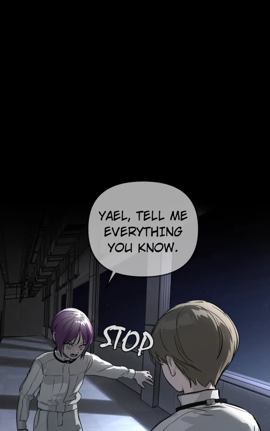 Chapter 44 — page 163