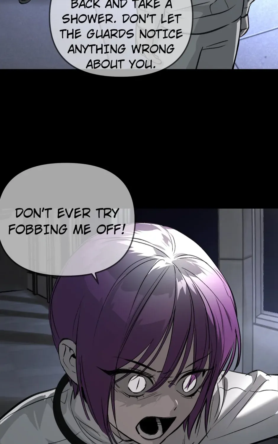 Chapter 44 — page 165