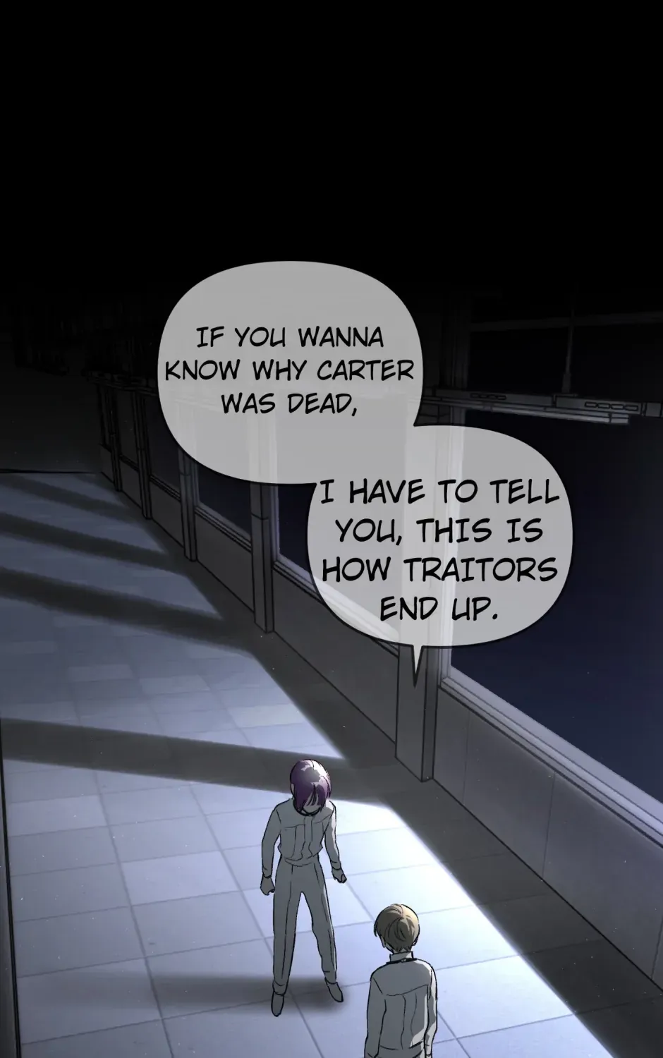 Chapter 44 — page 167