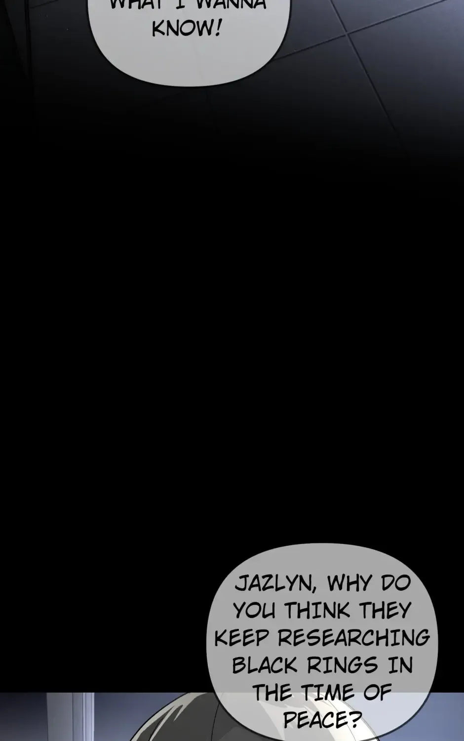 Chapter 44 — page 169