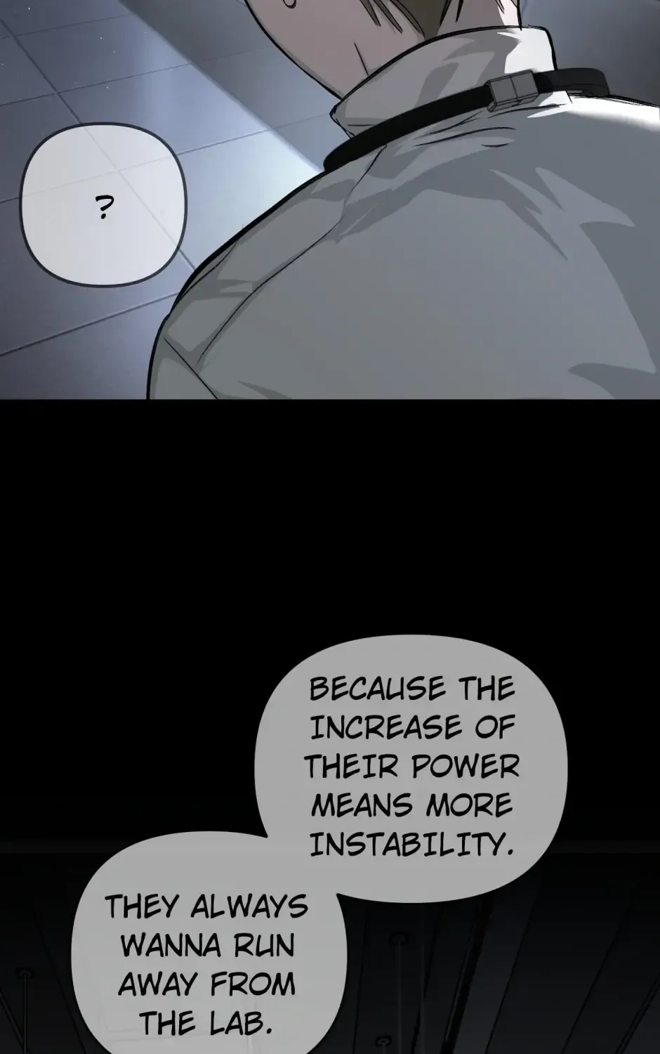 Chapter 44 — page 171