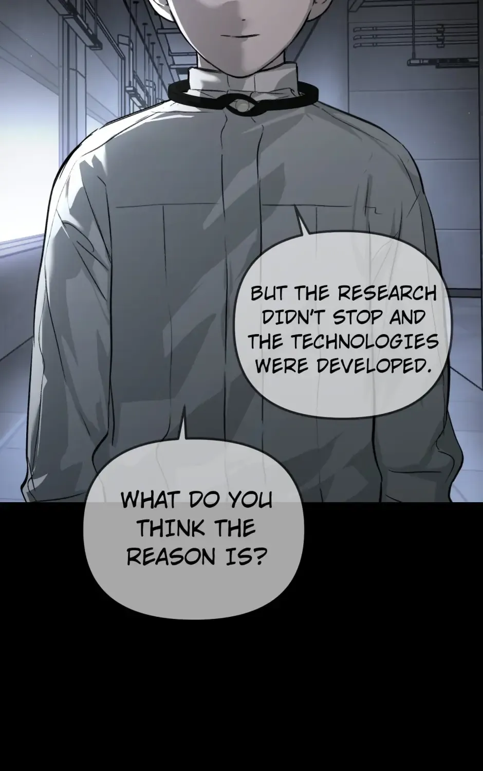 Chapter 44 — page 173