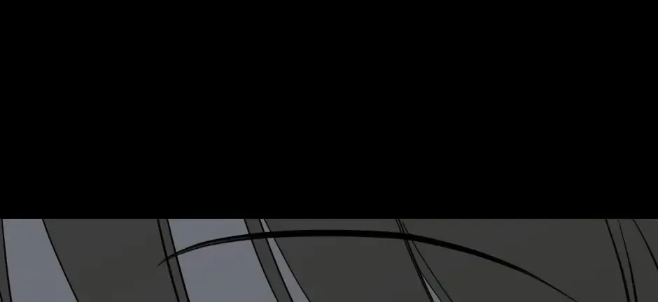 Chapter 44 — page 174