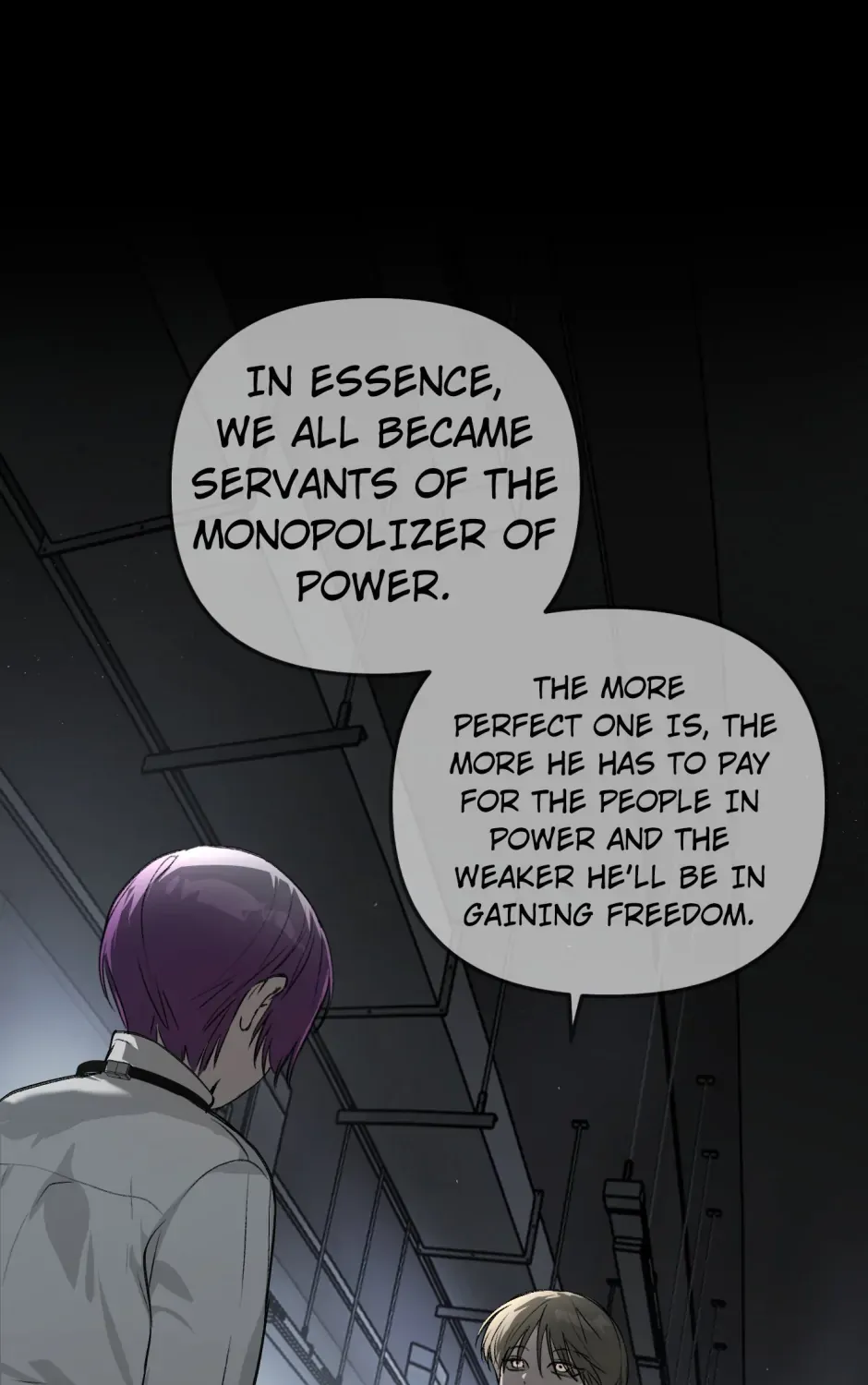 Chapter 44 — page 179