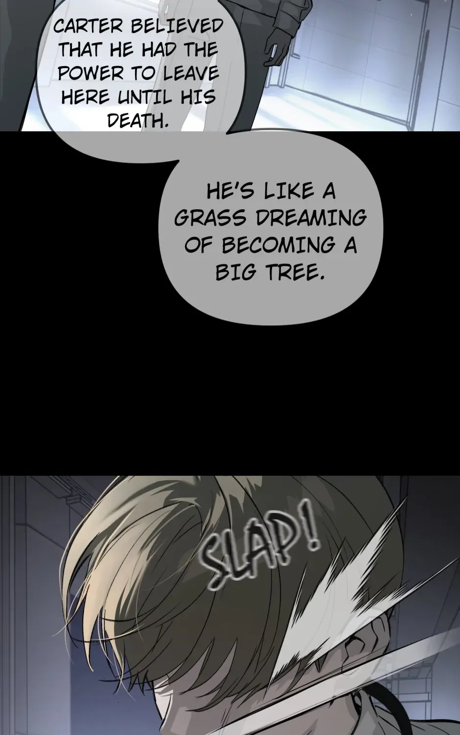 Chapter 44 — page 181