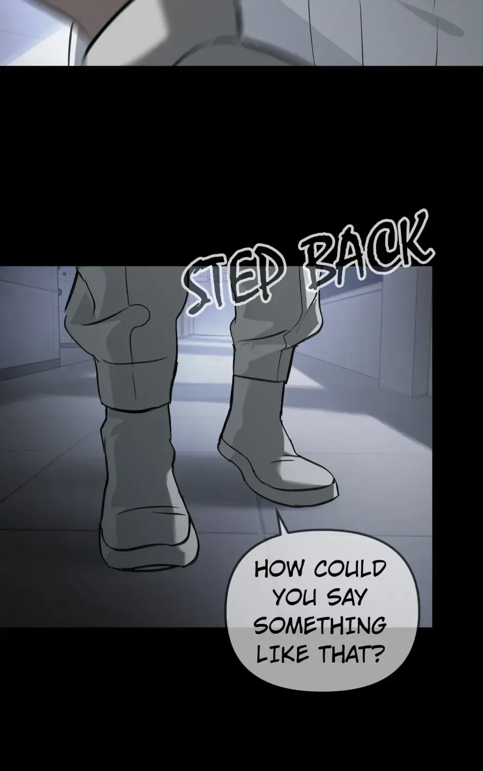Chapter 44 — page 183