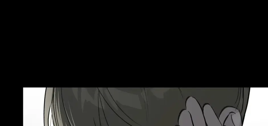 Chapter 44 — page 184