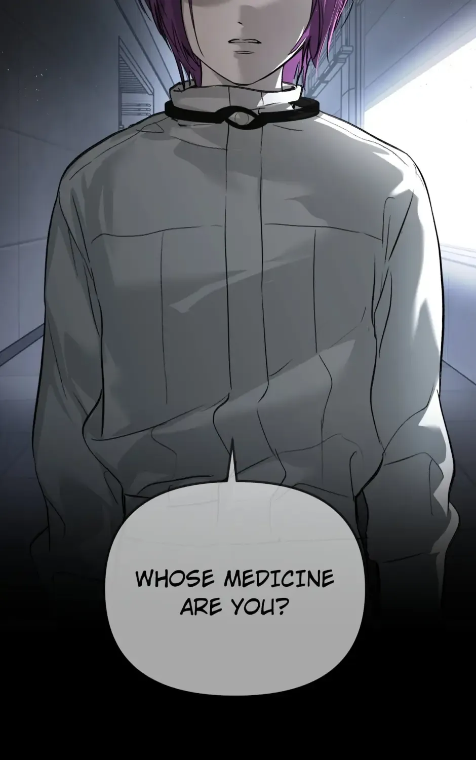 Chapter 44 — page 187