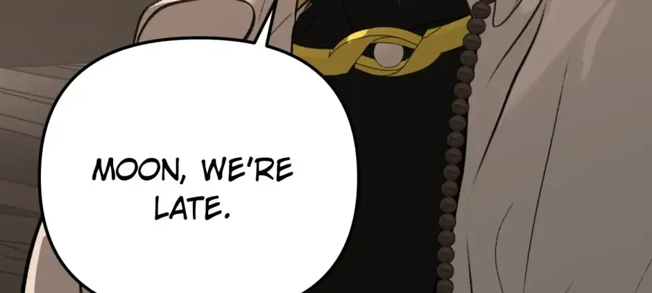 Chapter 44 — page 2