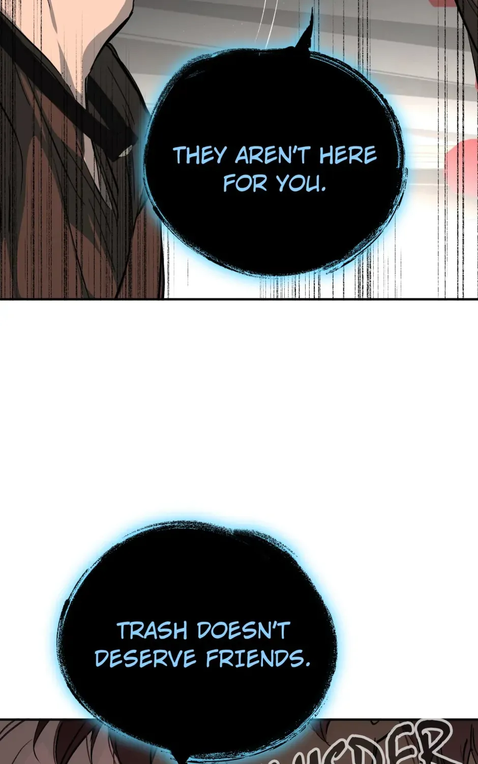 Chapter 44 — page 23