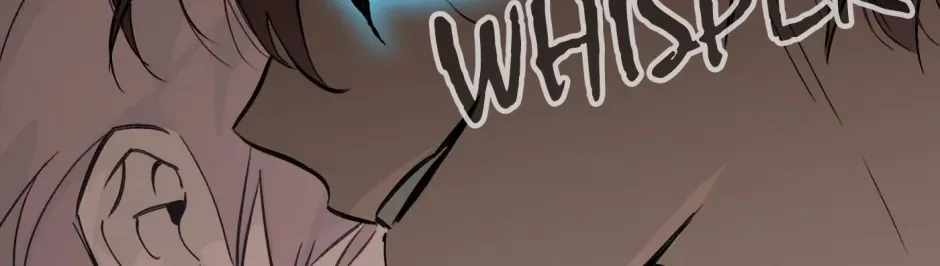 Chapter 44 — page 24