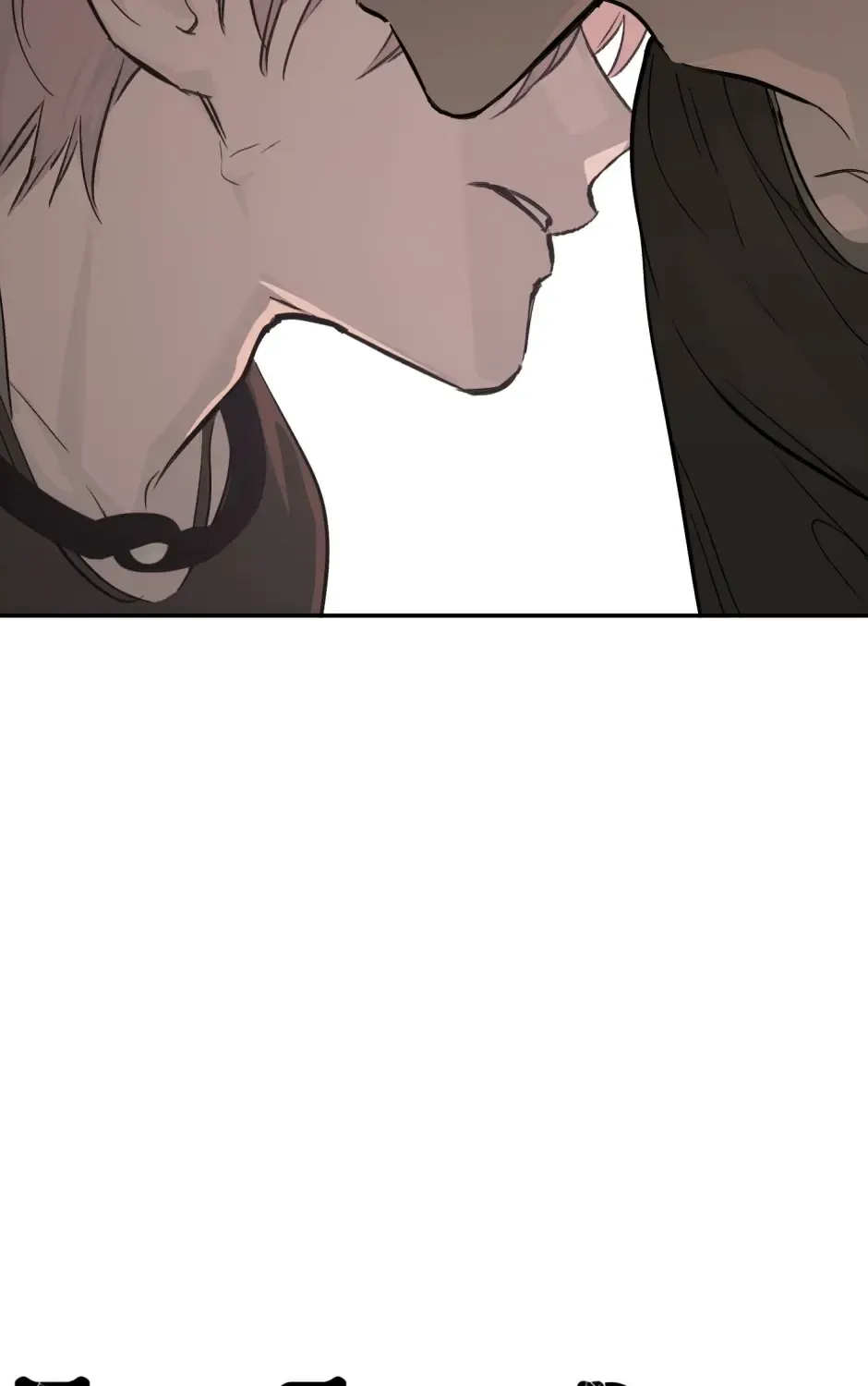 Chapter 44 — page 25