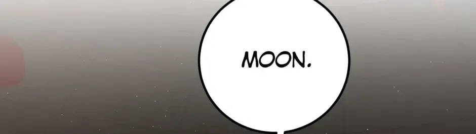 Chapter 44 — page 28